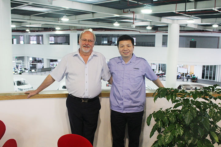 1xBET·Signup(中国集团)-官方网站