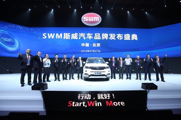 1xBET·Signup(中国集团)-官方网站