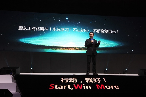 1xBET·Signup(中国集团)-官方网站