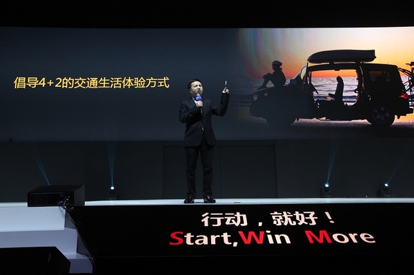 1xBET·Signup(中国集团)-官方网站