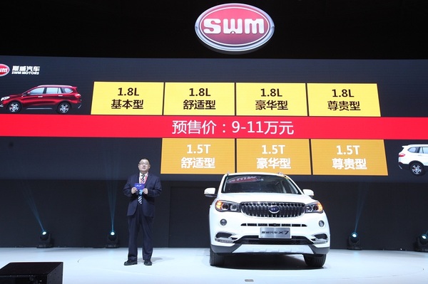 1xBET·Signup(中国集团)-官方网站