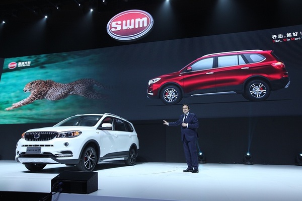 1xBET·Signup(中国集团)-官方网站