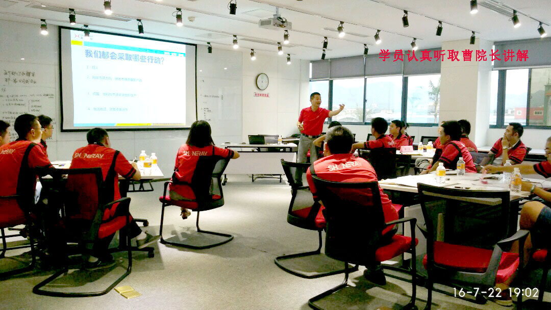 1xBET·Signup(中国集团)-官方网站