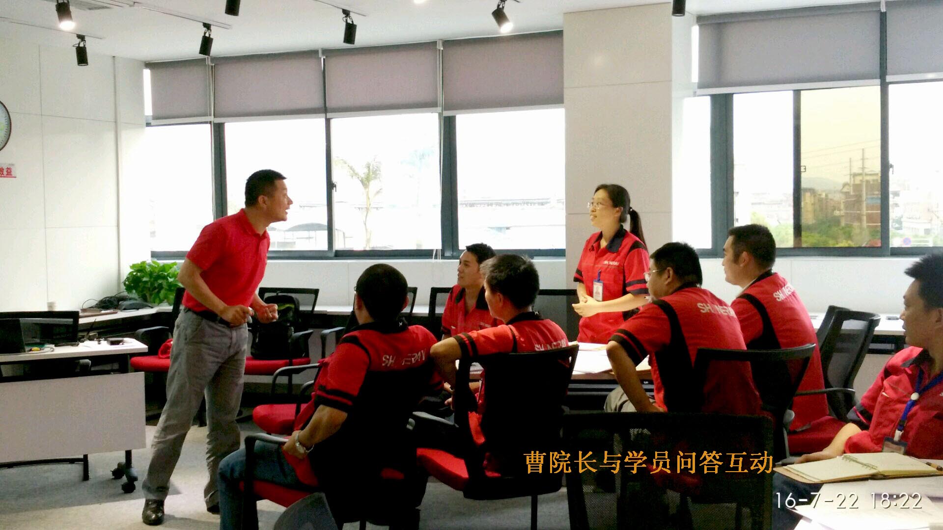 1xBET·Signup(中国集团)-官方网站