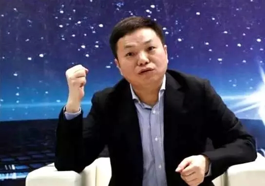 1xBET·Signup(中国集团)-官方网站