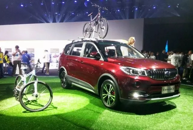 1xBET·Signup(中国集团)-官方网站