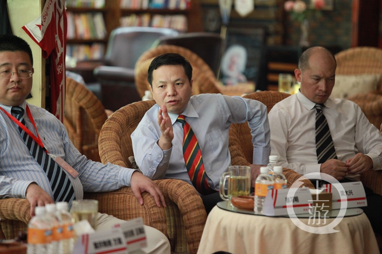 【重庆晨报】1xBET牵手IBM 未来汽车也能“私人定制”