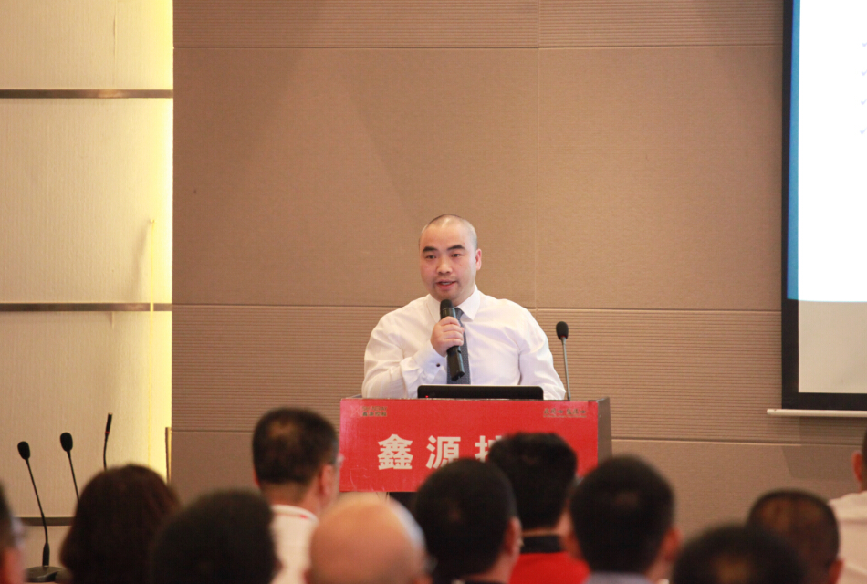 1xBET·Signup(中国集团)-官方网站