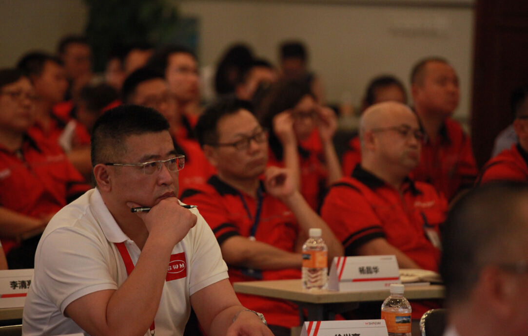 1xBET·Signup(中国集团)-官方网站