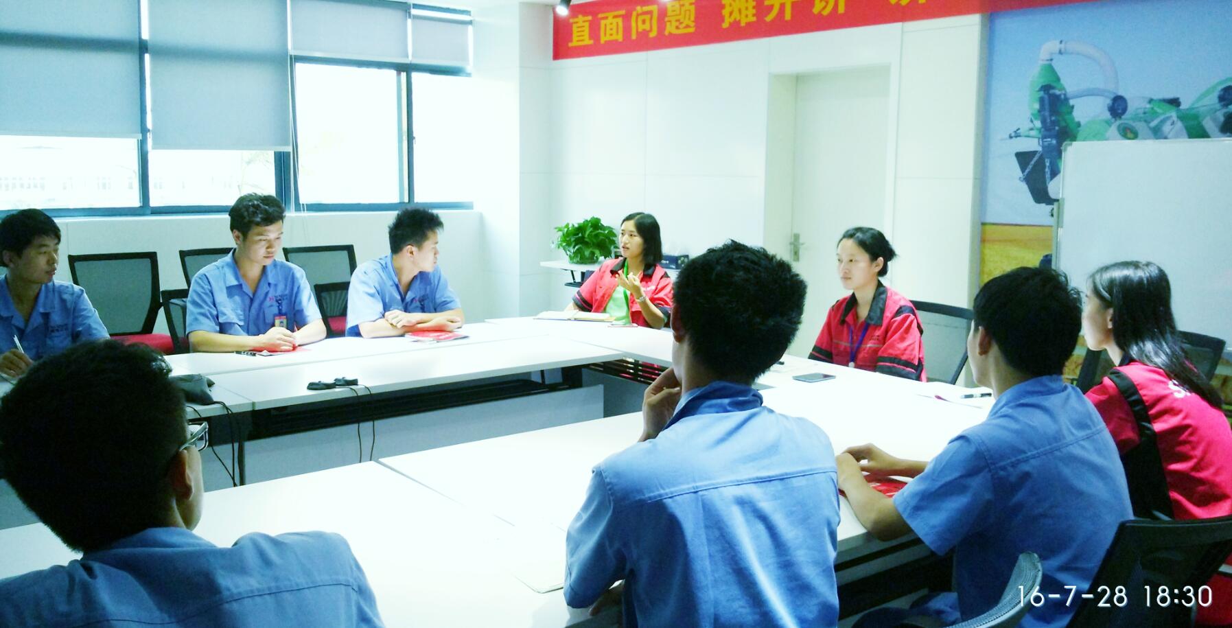 1xBET·Signup(中国集团)-官方网站