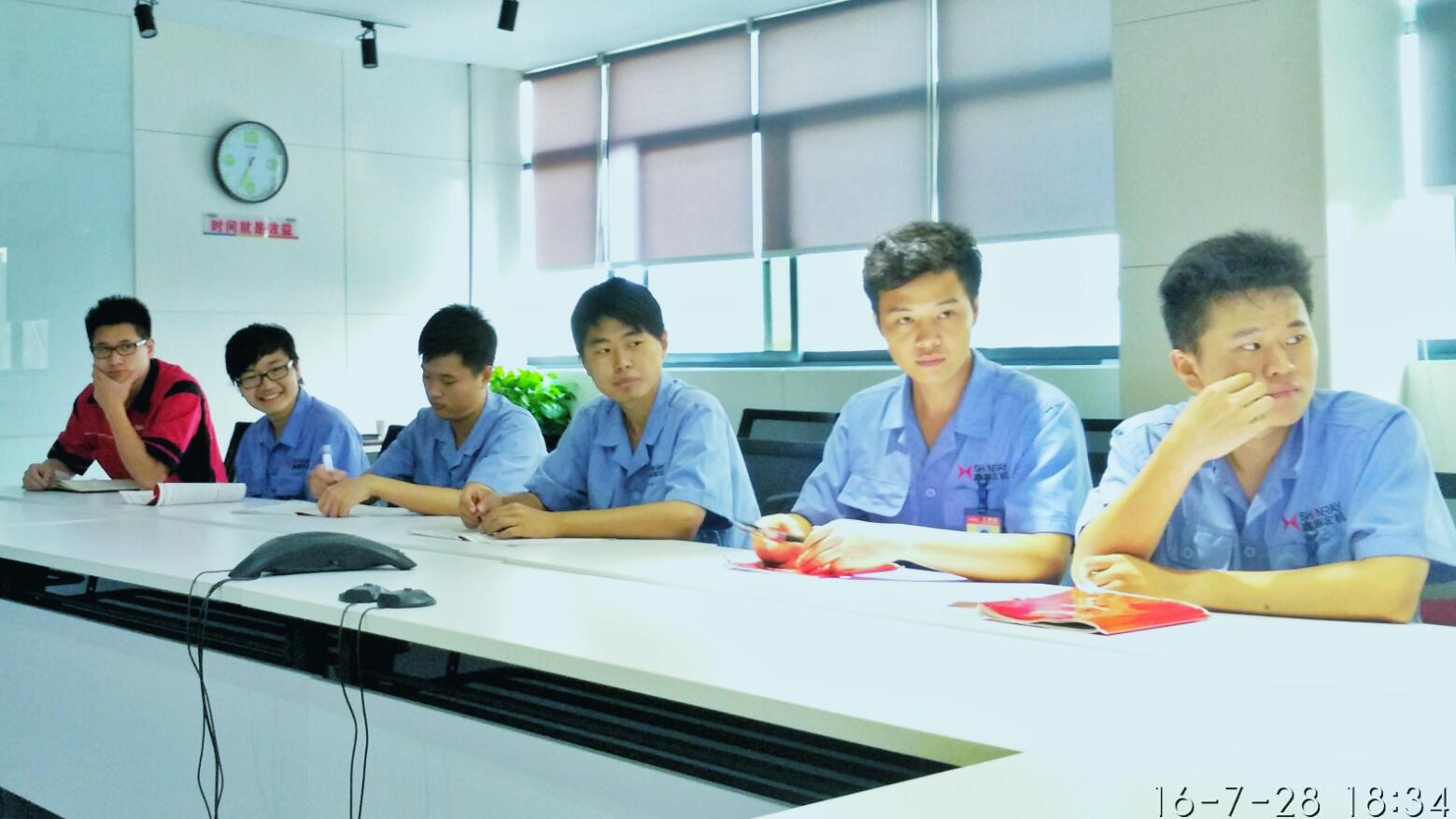 1xBET·Signup(中国集团)-官方网站