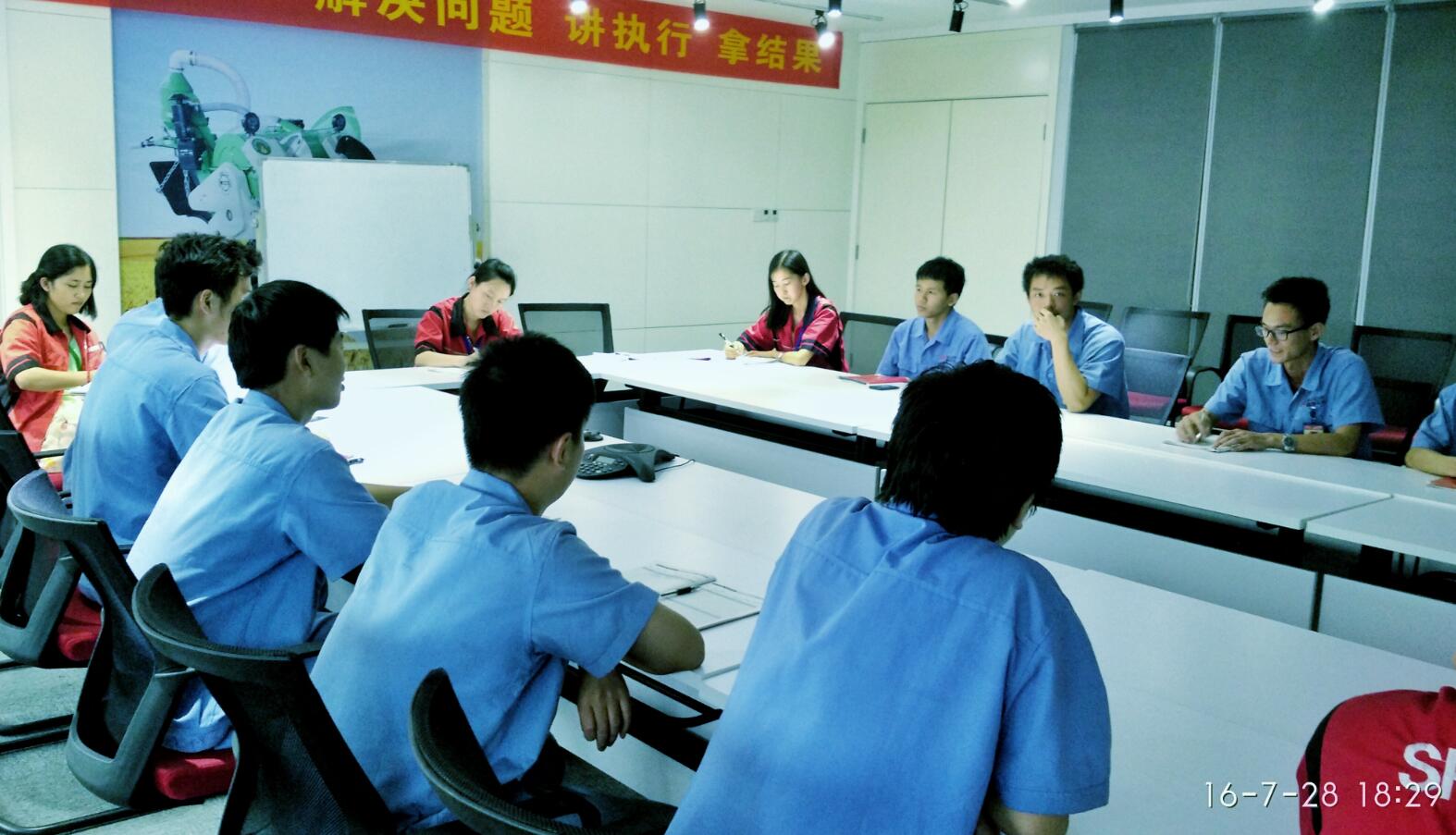 1xBET·Signup(中国集团)-官方网站