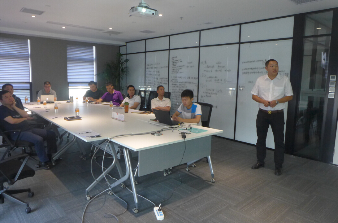 1xBET·Signup(中国集团)-官方网站