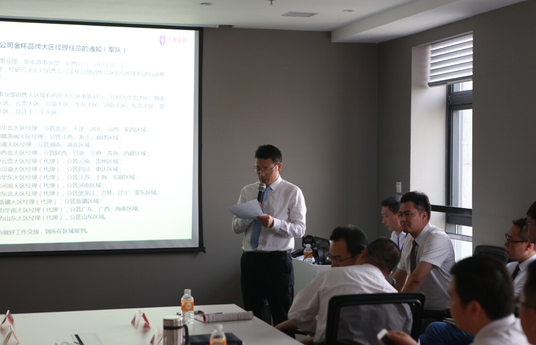 1xBET·Signup(中国集团)-官方网站