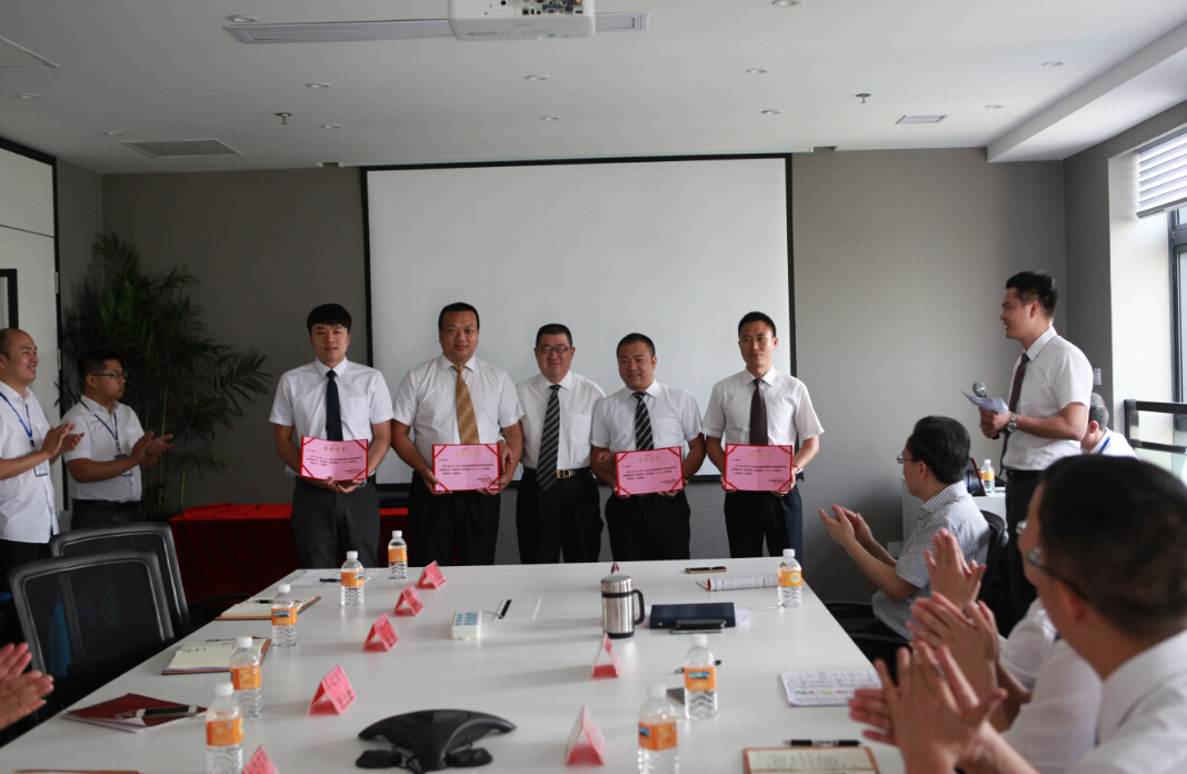 1xBET·Signup(中国集团)-官方网站