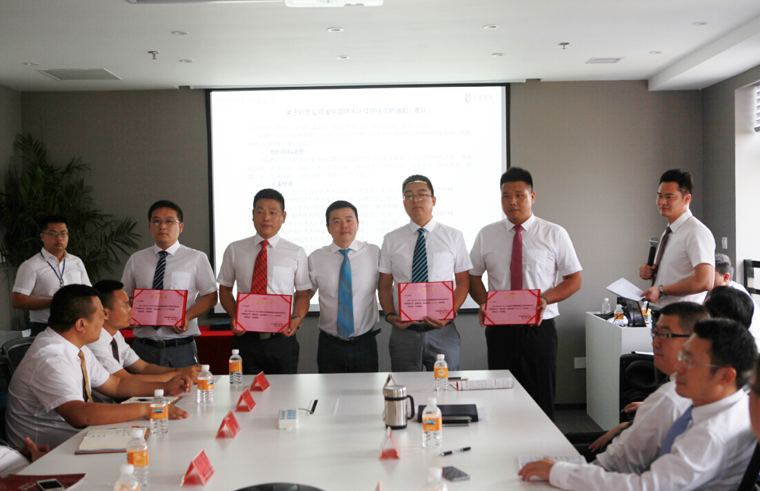 1xBET·Signup(中国集团)-官方网站