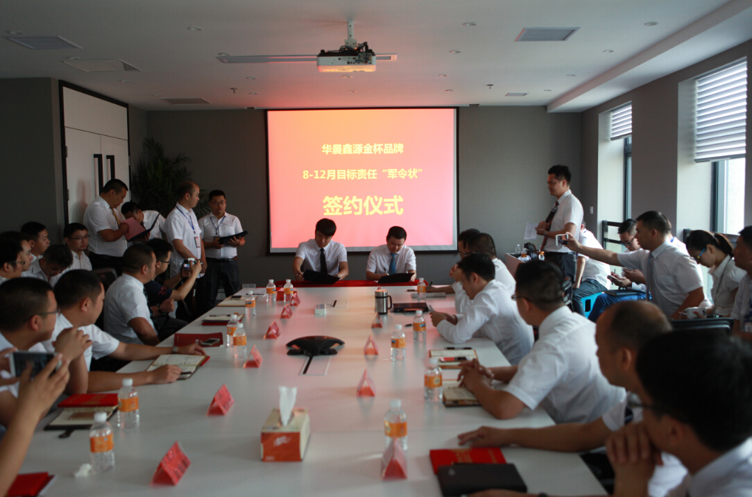 1xBET·Signup(中国集团)-官方网站