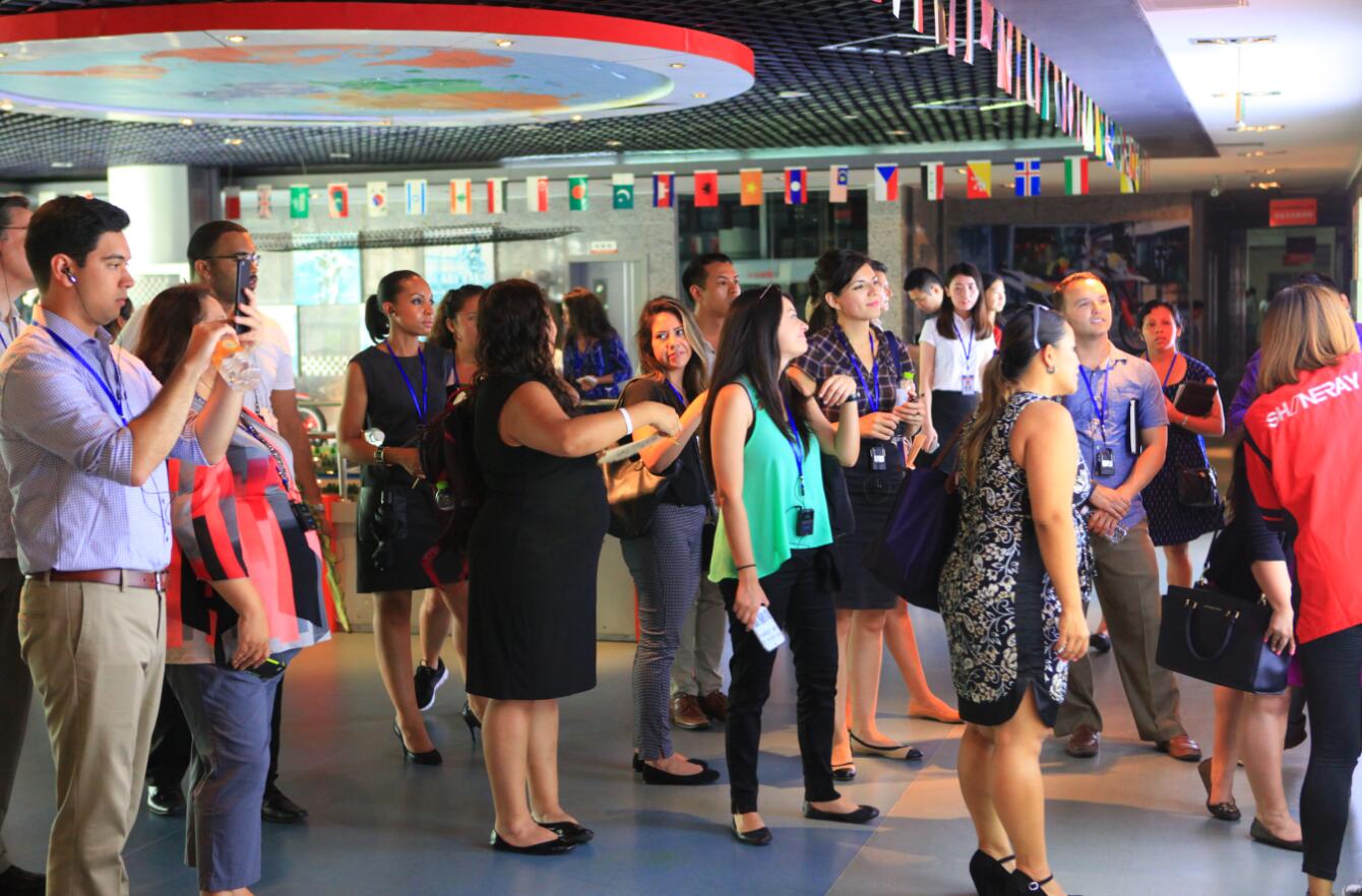 1xBET·Signup(中国集团)-官方网站