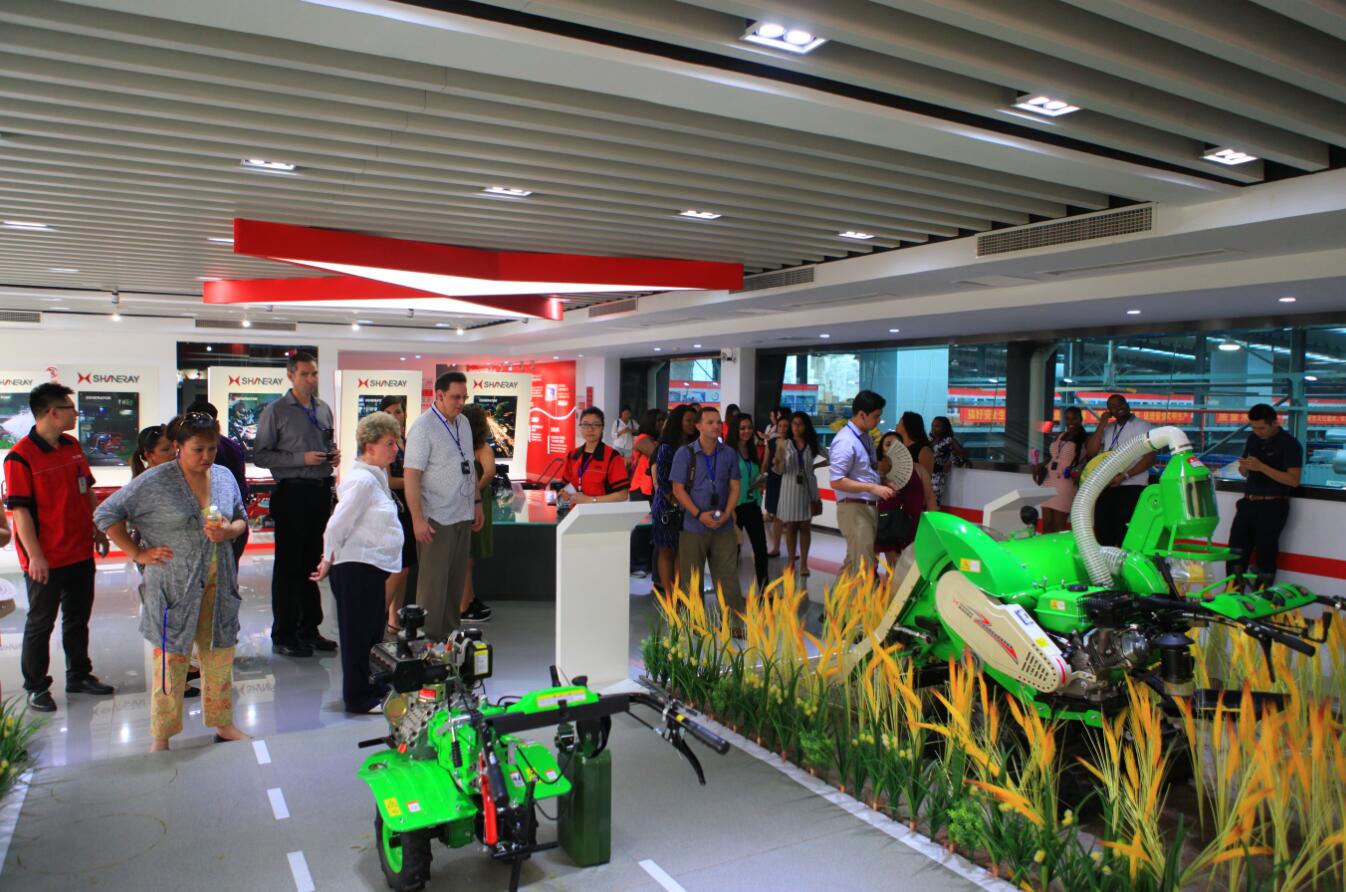 1xBET·Signup(中国集团)-官方网站