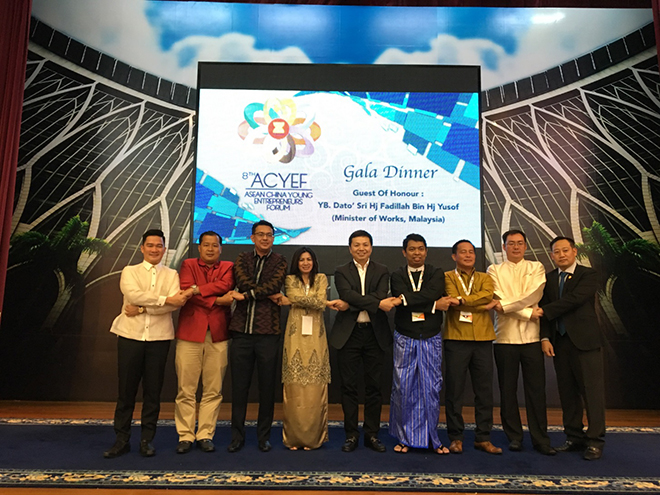 1xBET·Signup(中国集团)-官方网站