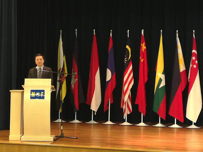 1xBET·Signup(中国集团)-官方网站