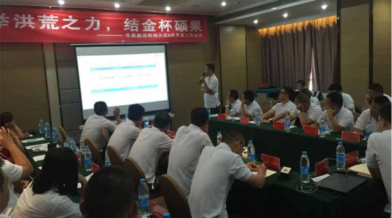 1xBET·Signup(中国集团)-官方网站