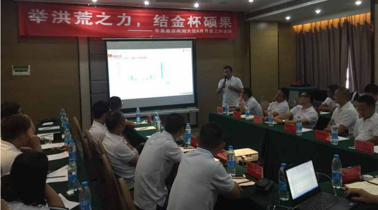 1xBET·Signup(中国集团)-官方网站