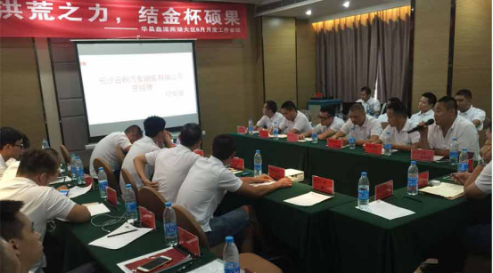 1xBET·Signup(中国集团)-官方网站