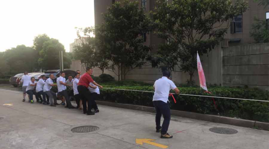 1xBET·Signup(中国集团)-官方网站