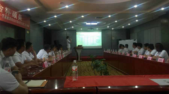 1xBET·Signup(中国集团)-官方网站