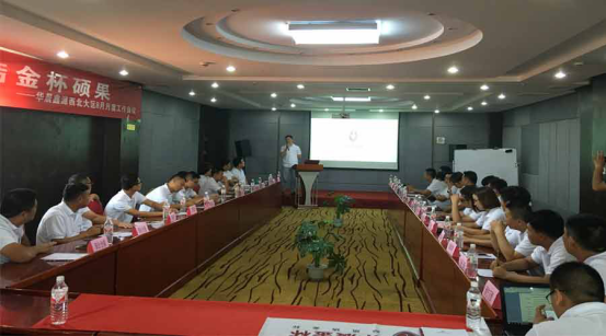 1xBET·Signup(中国集团)-官方网站