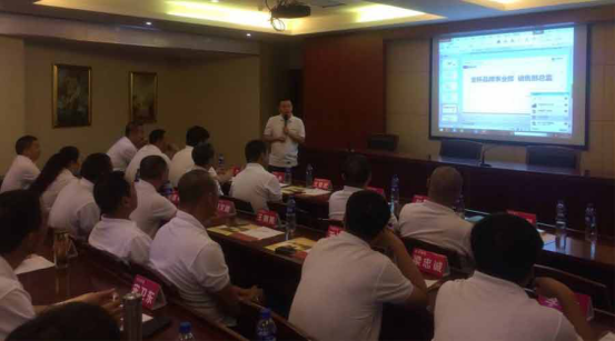 1xBET·Signup(中国集团)-官方网站