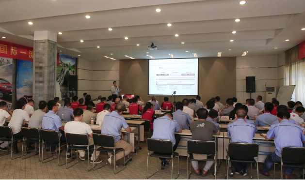 1xBET·Signup(中国集团)-官方网站