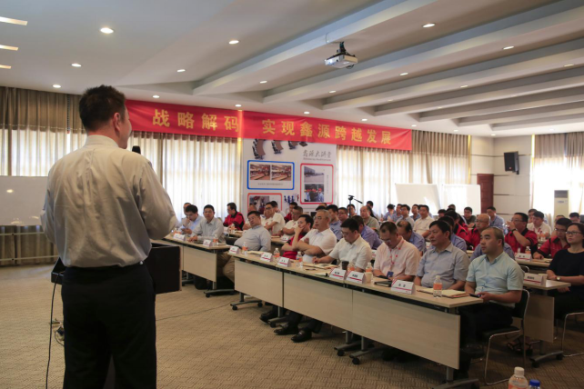 1xBET·Signup(中国集团)-官方网站