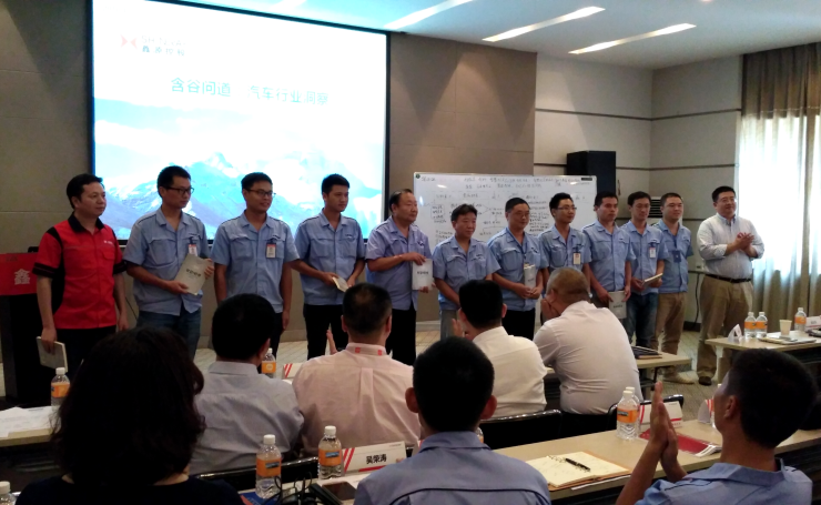 1xBET·Signup(中国集团)-官方网站