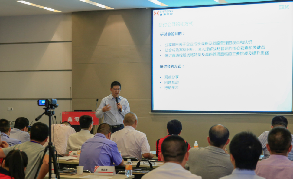 1xBET·Signup(中国集团)-官方网站