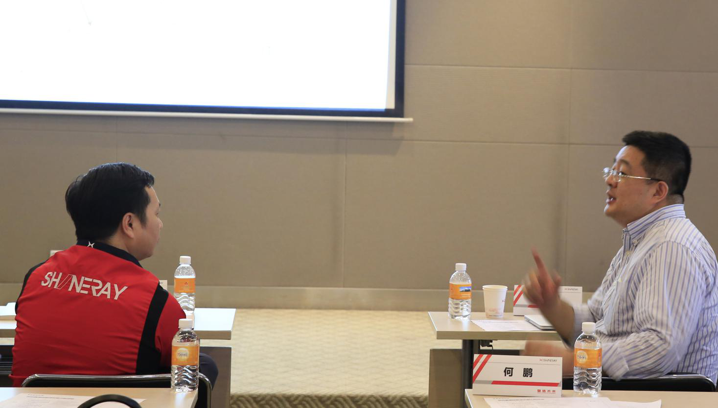 1xBET·Signup(中国集团)-官方网站