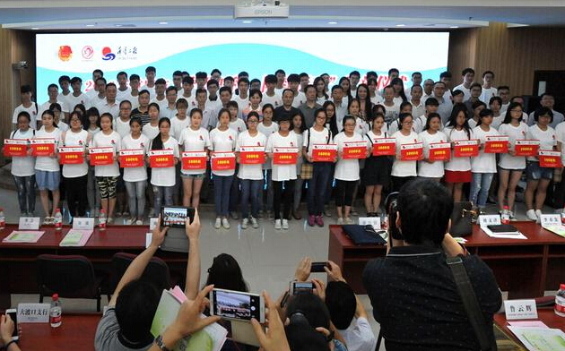 1xBET·Signup(中国集团)-官方网站