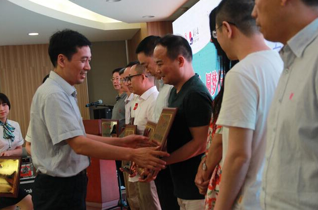 1xBET·Signup(中国集团)-官方网站