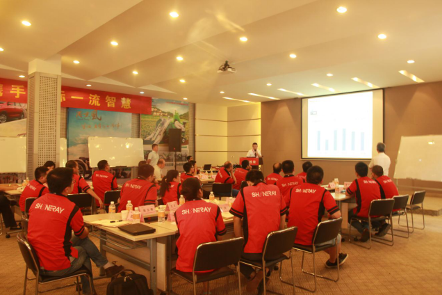 1xBET·Signup(中国集团)-官方网站