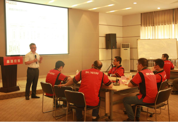 1xBET·Signup(中国集团)-官方网站