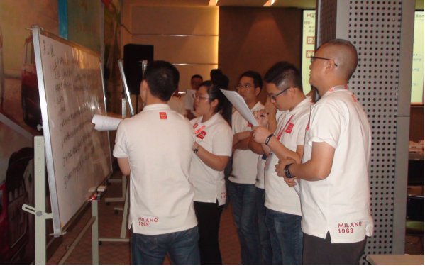 1xBET·Signup(中国集团)-官方网站