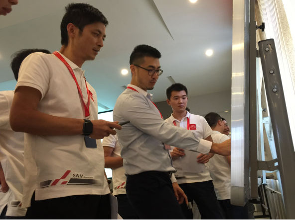 1xBET·Signup(中国集团)-官方网站