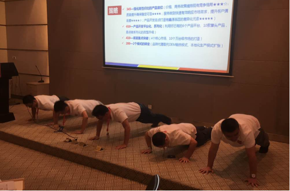 1xBET·Signup(中国集团)-官方网站