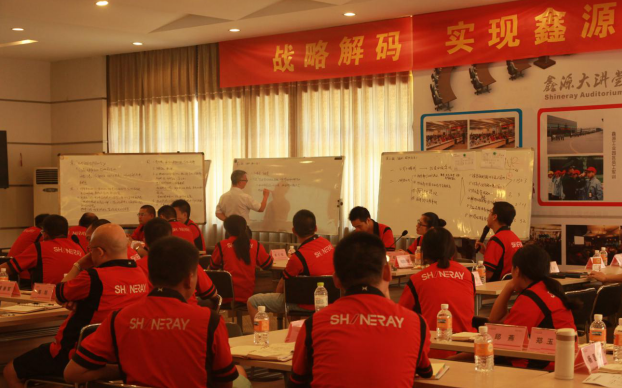 1xBET·Signup(中国集团)-官方网站