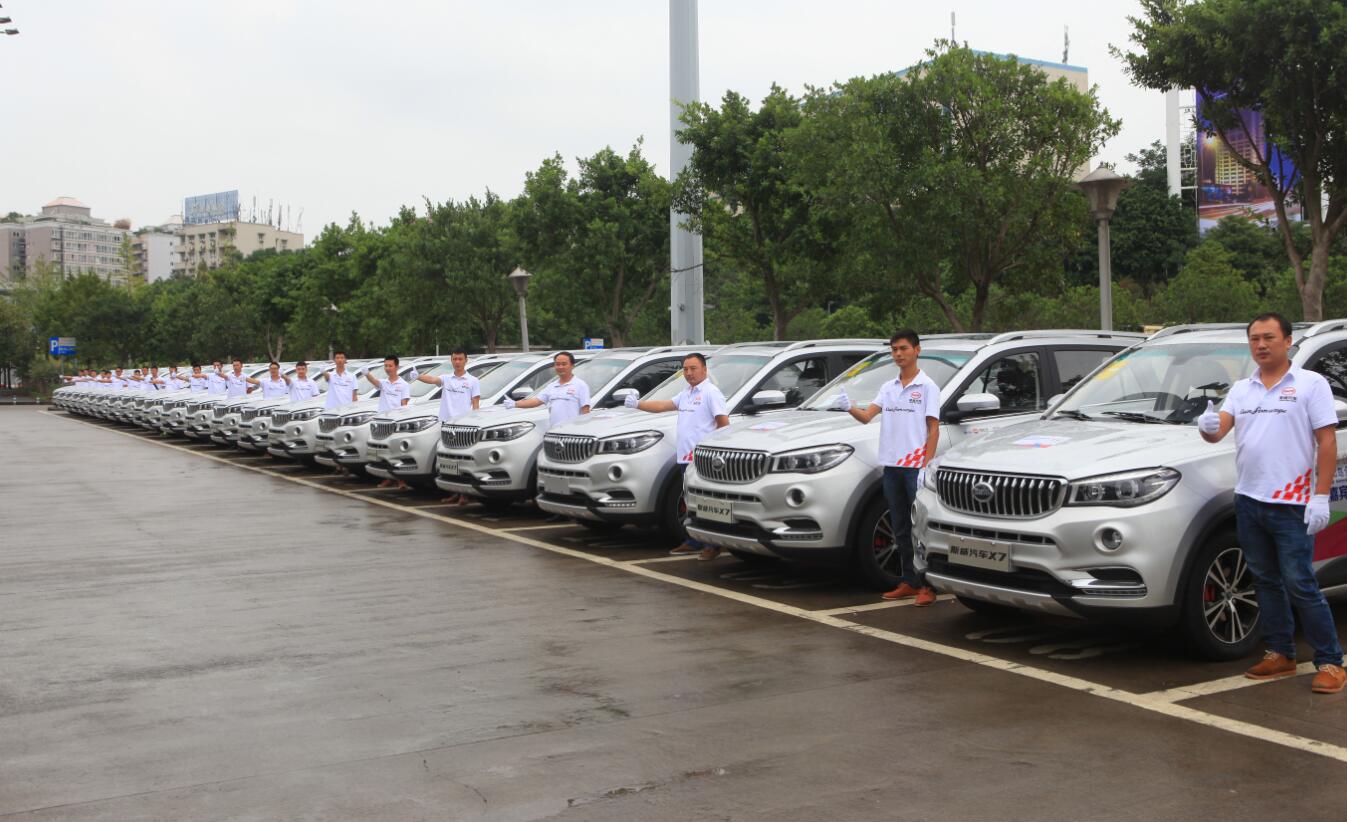 1xBET·Signup(中国集团)-官方网站