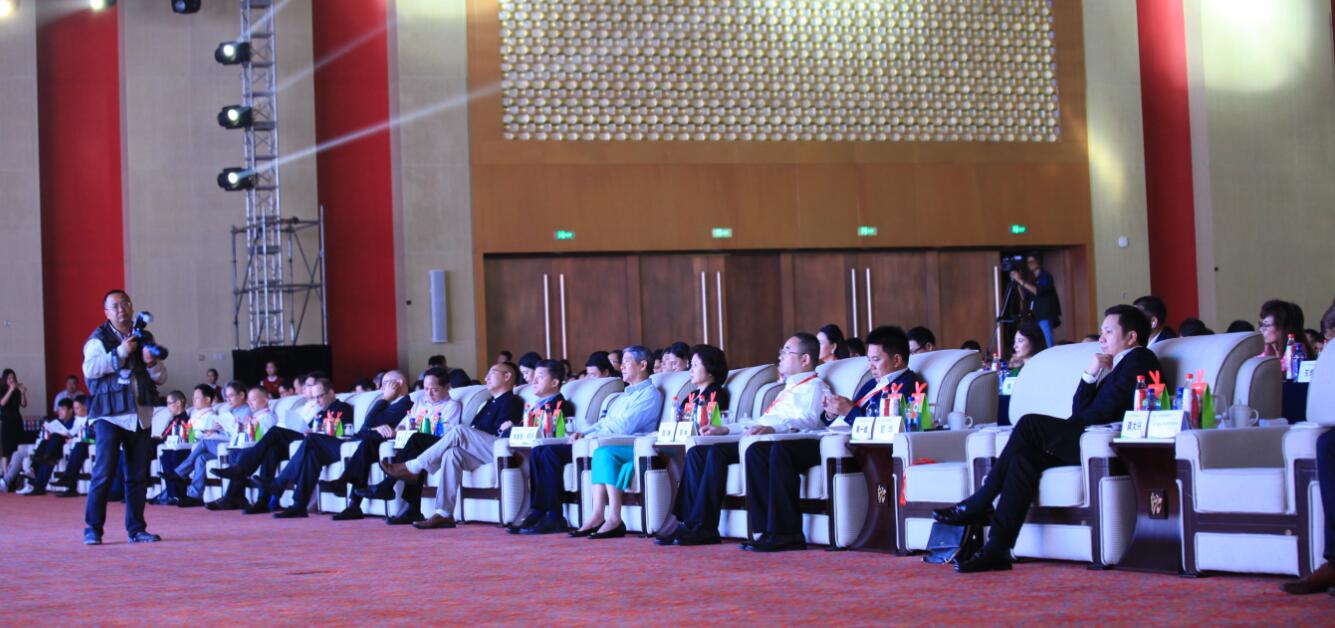 1xBET·Signup(中国集团)-官方网站