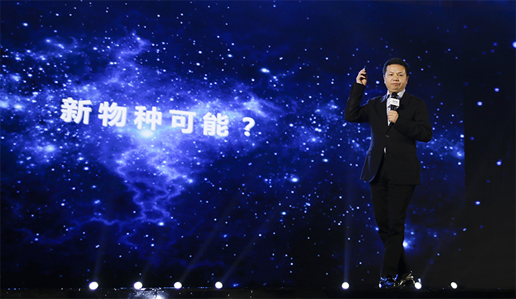 1xBET·Signup(中国集团)-官方网站