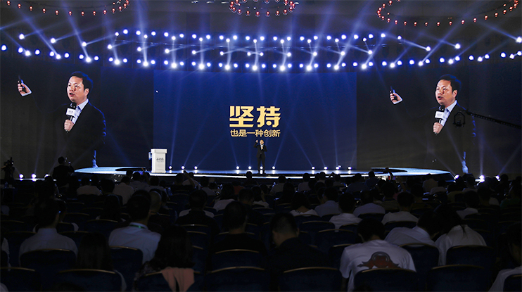 1xBET·Signup(中国集团)-官方网站