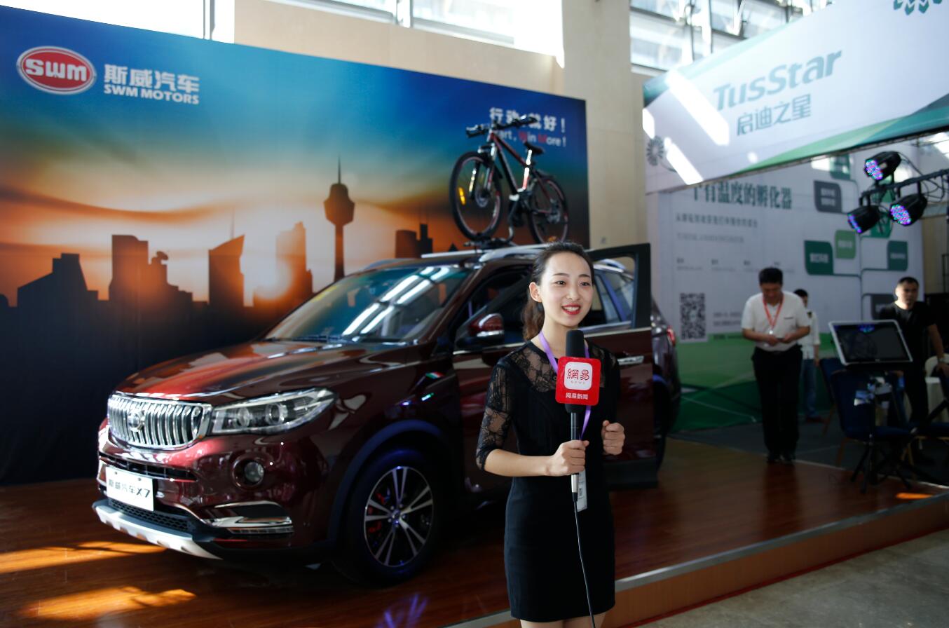 1xBET·Signup(中国集团)-官方网站